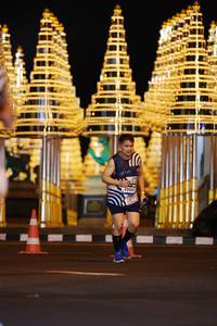 BIB: 
                            <button type="button" onclick="openModal(23536140)" class="btn btn-primary btn-sm float-right btn-popup" data-toggle="modal" data-target=".modal-high-quality">
                        <i class="fas fa-shopping-cart"></i> Add to Cart
                    </button>
                                            <button type="button" onclick="isThisMe(23536140, true)" class="btn btn-success btn-sm float-right btn-popup btn-isme hidden" data-toggle="tooltip" data-placement="bottom" title="นี่คือรูปของคุณใช่ไหม คลิกที่นี่เพื่อเอาเข้าอัลบั้ม">
                        <i class="fas fa-plus"></i> Add to album
                    </button>
                    <button type="button" onclick="isThisMe(23536140, false)" class="btn btn-warning btn-sm float-right btn-popup btn-isnotme hidden">
                        <i class="fas fa-ban"></i> Remove from album
                    </button>